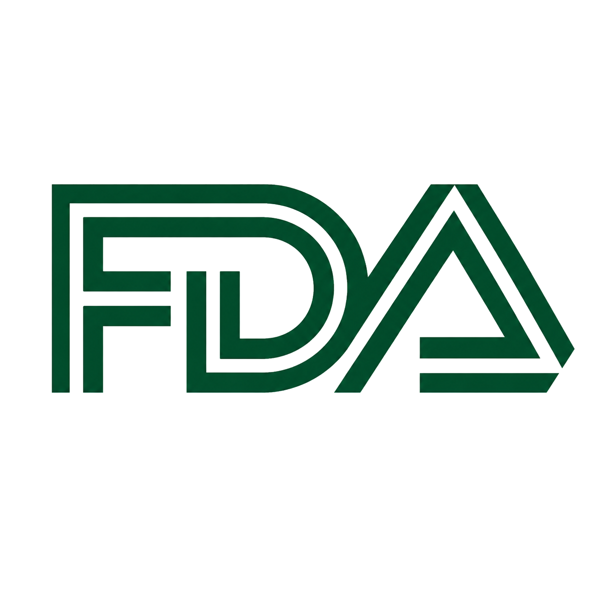 FDA Registered