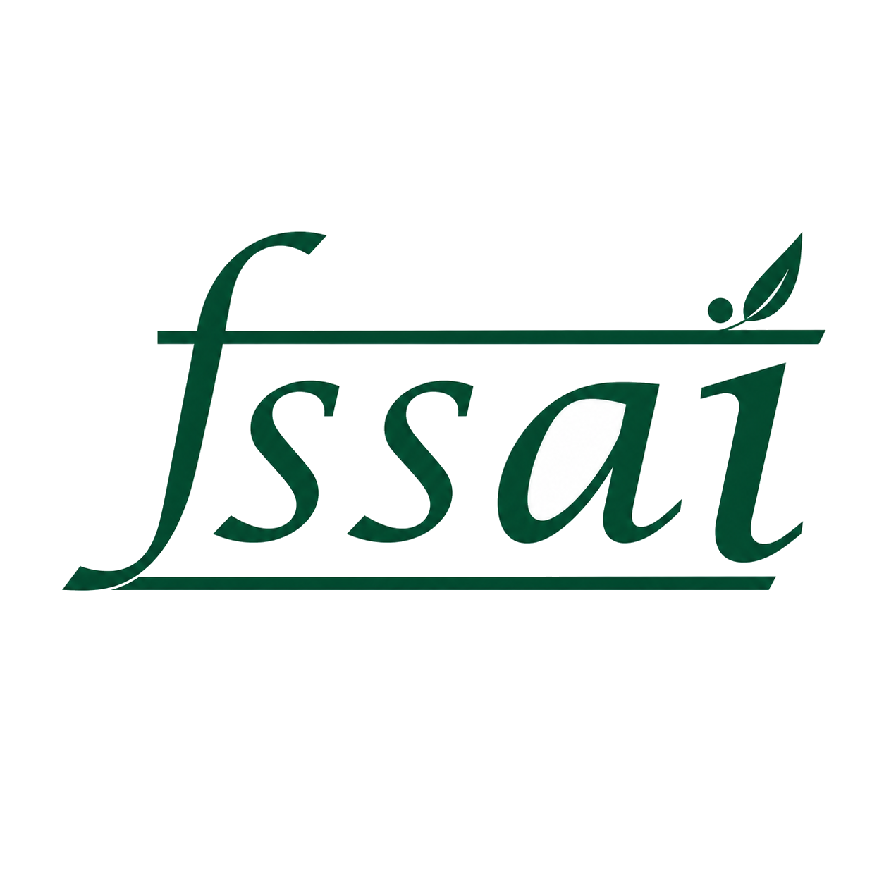 FSSAI Approved