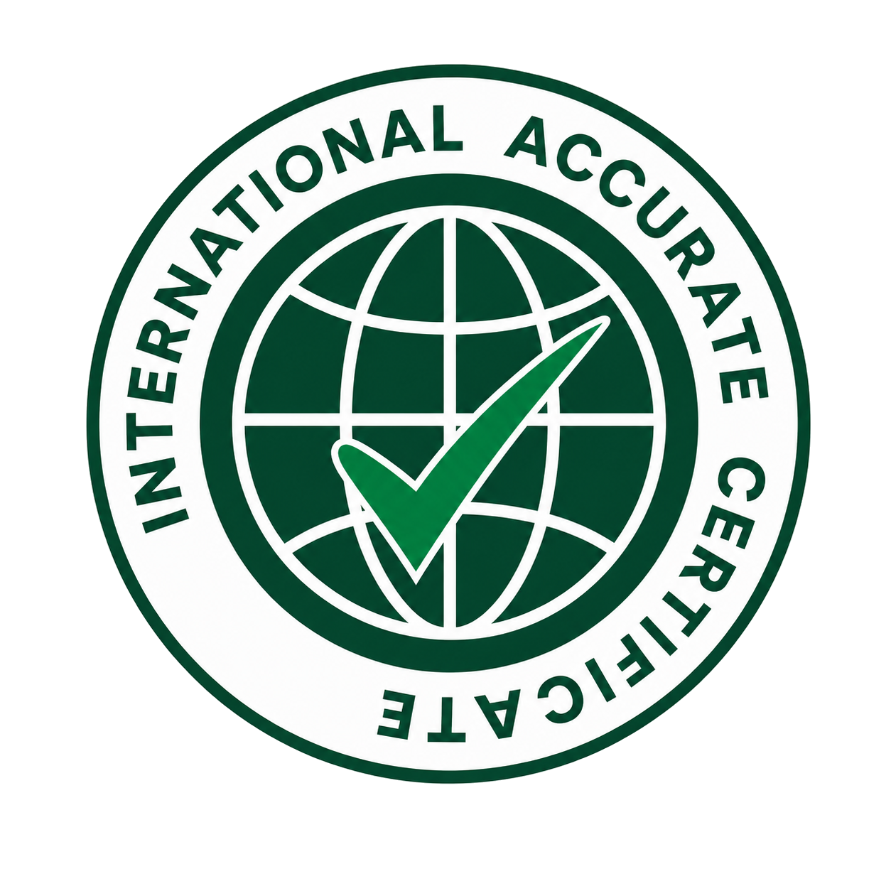 International Accurate