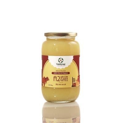 A2 GIRCOW GHEE
