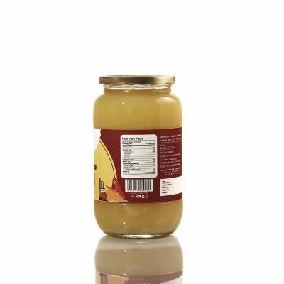 A2 GIRCOW GHEE