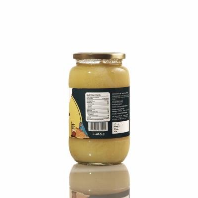 A2 DESICOW GHEE